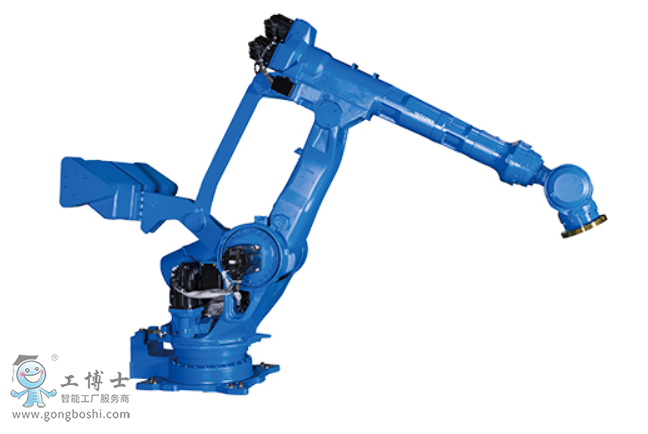 �����C����