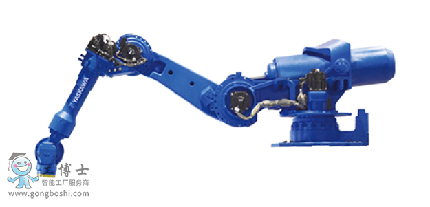 �����C(j��)����