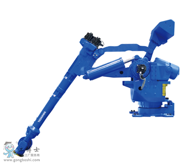 �����C����