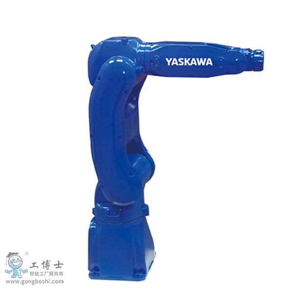 �����C����