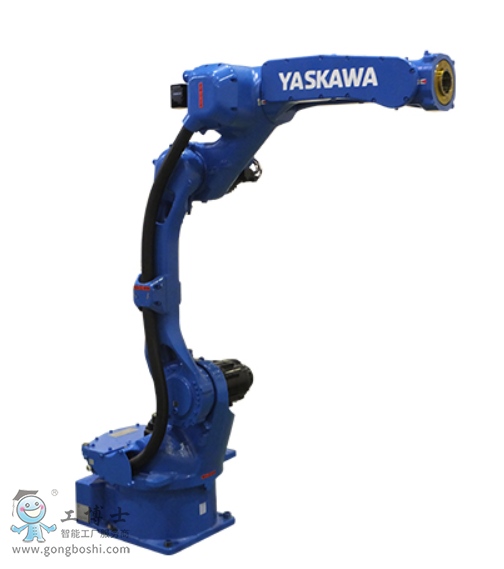 �����C(j��)����