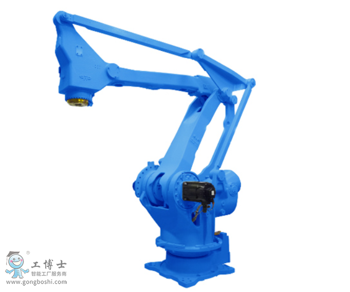 �����C����