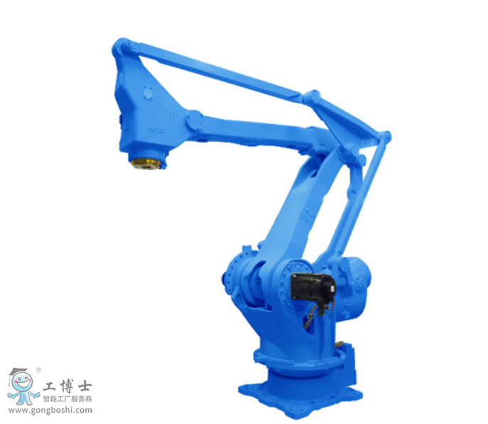 �����C(j��)����