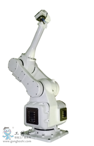 �����C����