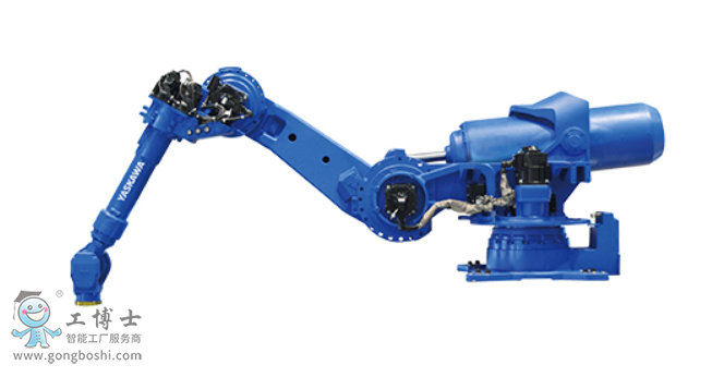 �����C(j��)����