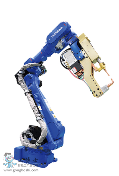 �����C(j��)����