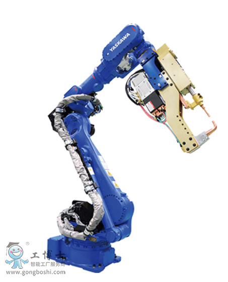 �����C����