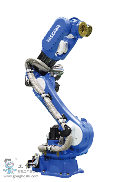 �����C(j��)����