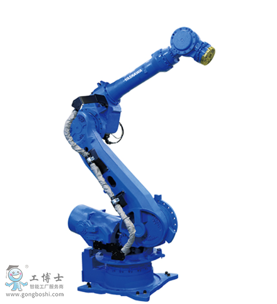 �����C����