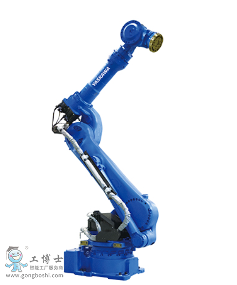 �����C(j��)����