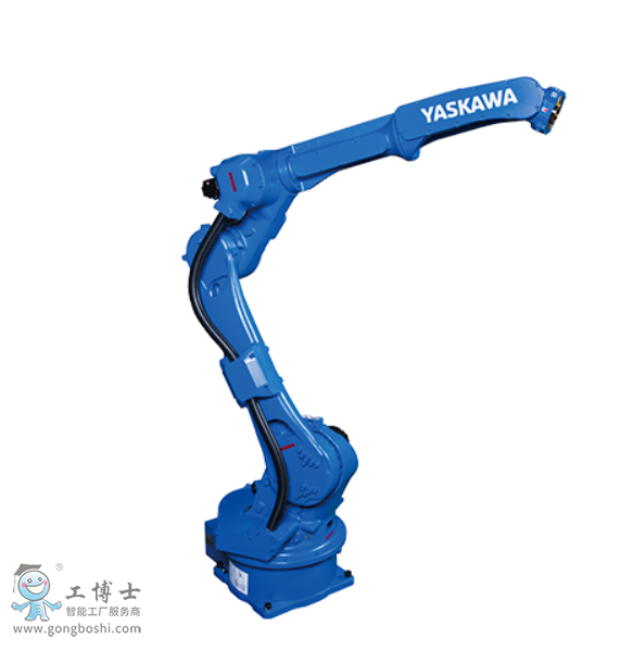 �����C����