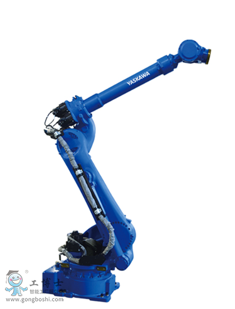 �����C����