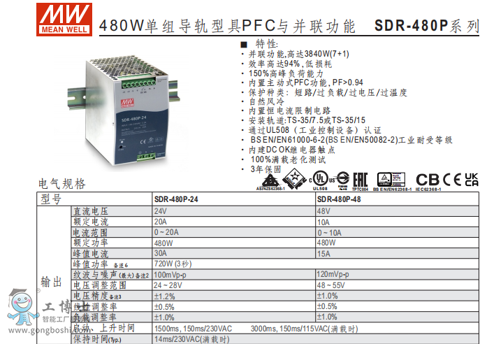 QQ�DƬ20210928085605