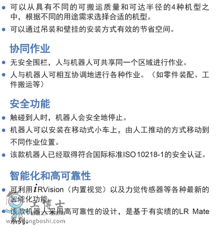 �l�ǿƙC����