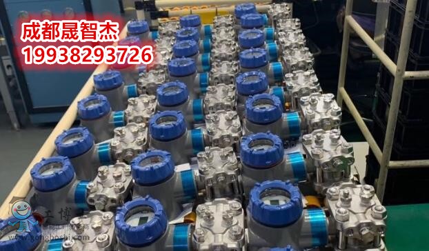 QQ�؈D2021052611165276