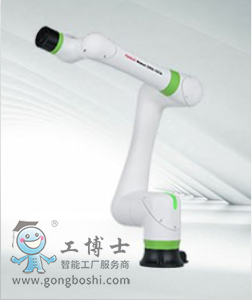 �l(f��)�ǿƙC(j��)����