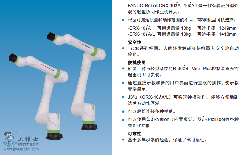 �l�ǿƙC����