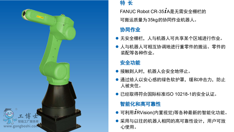 �l(f��)�ǿƙC����