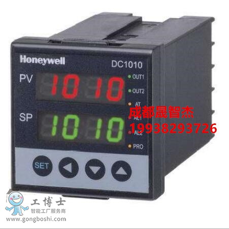 QQ�؈D20210425111402_����