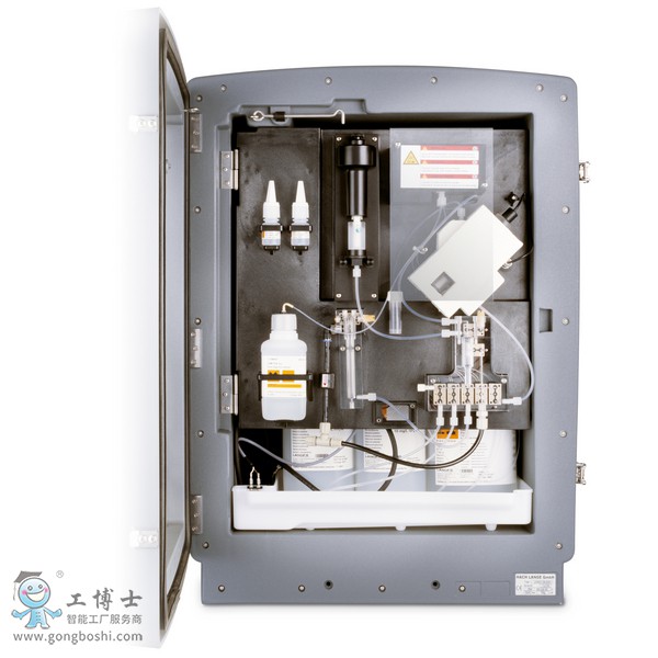 �ھ������x�����������x