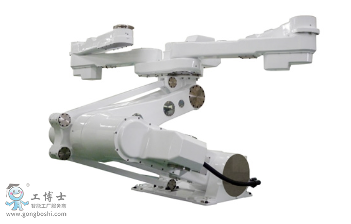 �����C����