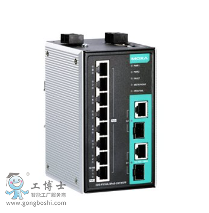 ΢�Ž؈D_20211008110331