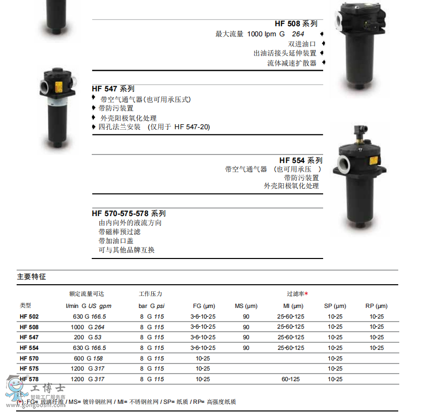 ΢�ňDƬ_20211008125345