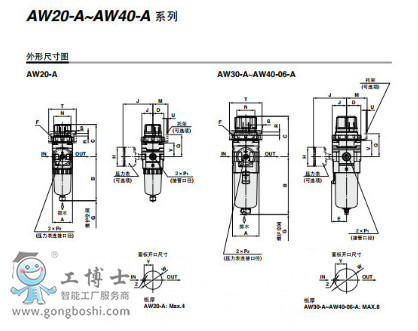 ΢�ňDƬ_20211008132117
