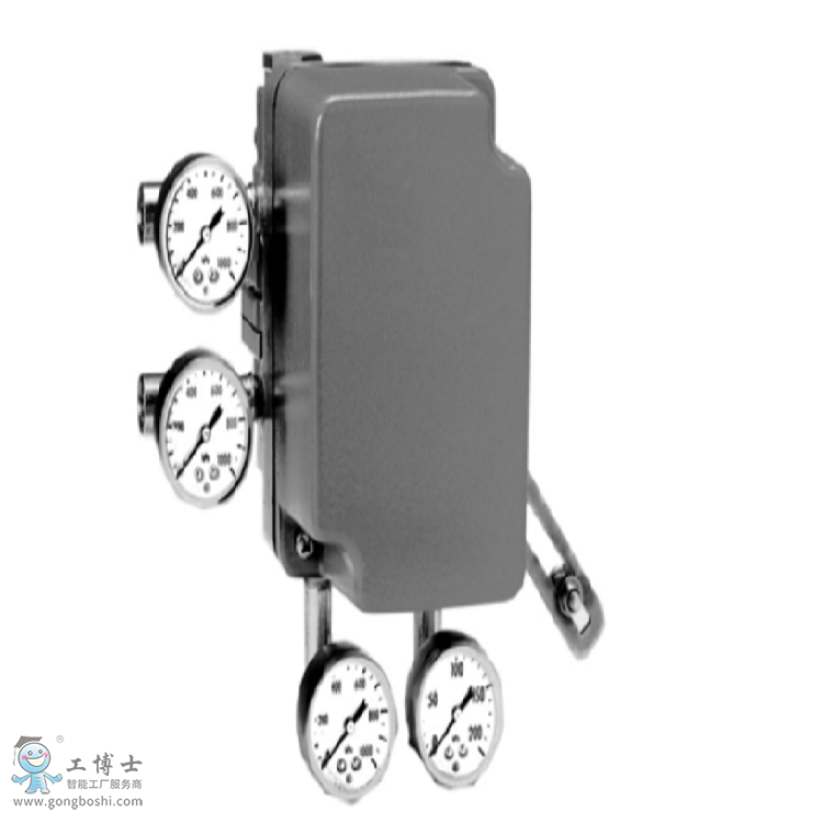 ɽ��Azbil VPP 0203��