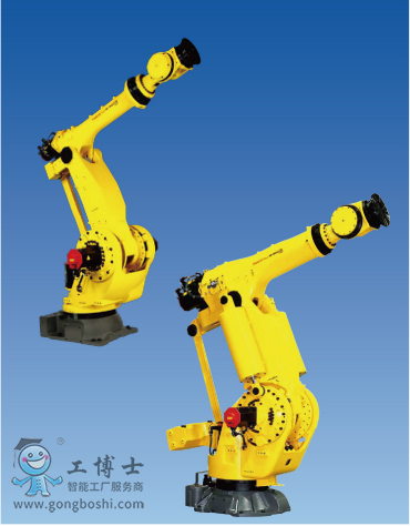 �l�ǿƙC����