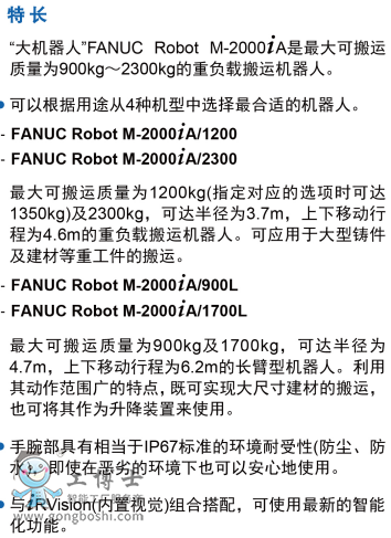 �l(f��)�ǿƙC(j��)����