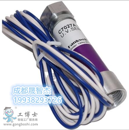 QQ�؈D20210608091414_����