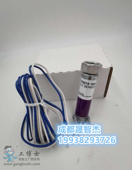 QQ�؈D20210608093336_����-1023