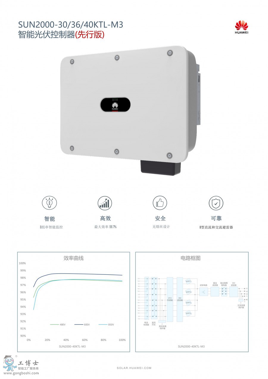 ����헅���1