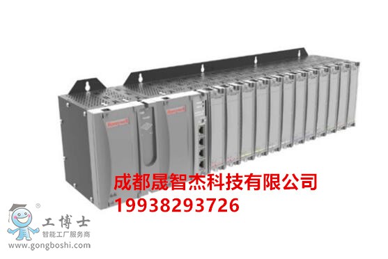 QQ�؈D20210409111507_����