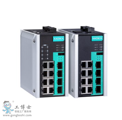 ΢�Ž؈D_20211011085648