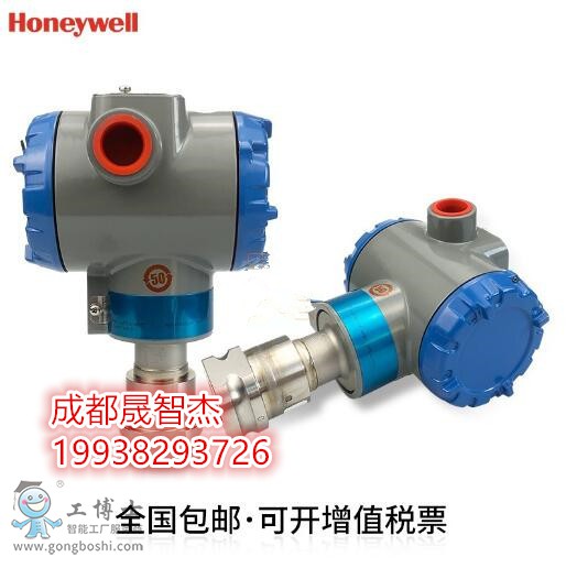 QQ�؈D20210617143207_����