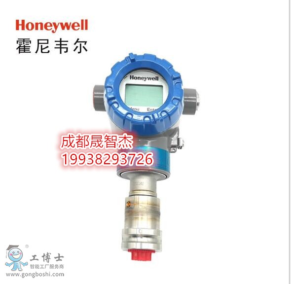 QQ�؈D2021052611134616