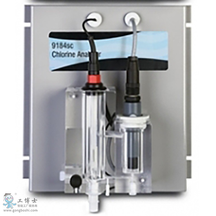 ��ϣhach��9184sc �����ھ��z�y�x�������x����늘O�M(j��n)�����șz�y�����弴��