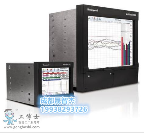 QQ�؈D202105241453162345