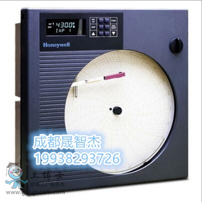 QQ�؈D20210429115917_����