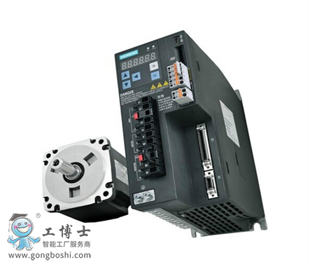 ���T��׃�l��