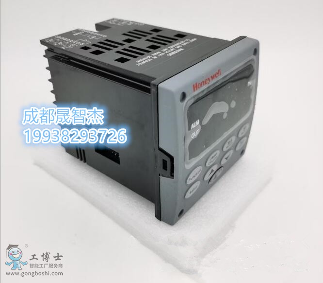 QQ�؈D20210520095021_����