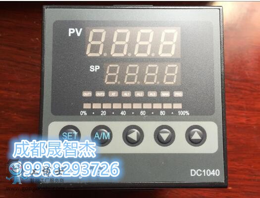 QQ�؈D20210520093400_����