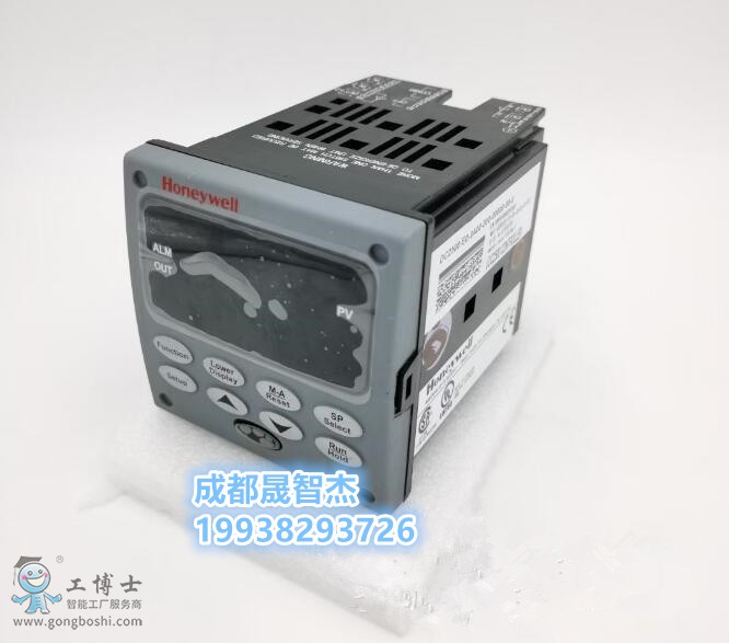 QQ�؈D20210520094959_����_����