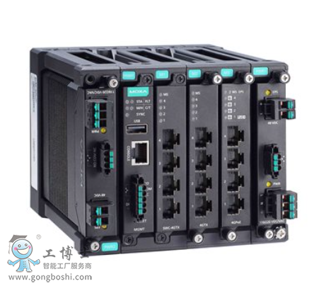 ΢�Ž؈D_20211015095431