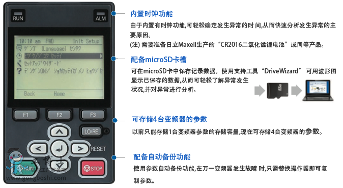 ����׃�l��