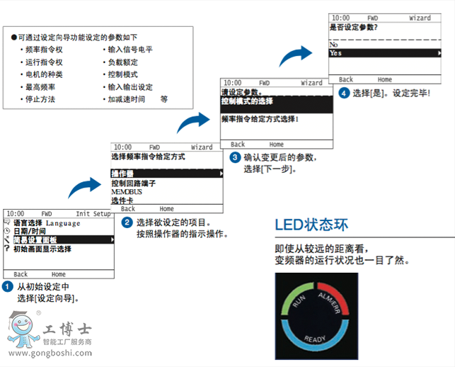 ����׃�l��