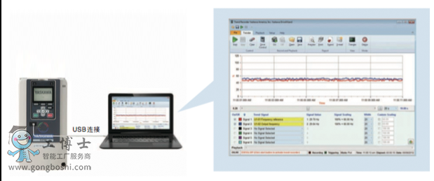 ����׃�l��