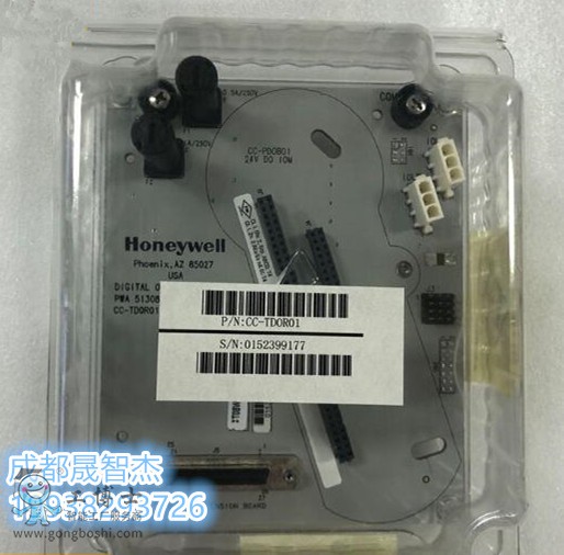 QQ�؈D20210624110349_����